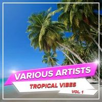 Caroline — Forbidden World (Andy S Remix)