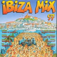 CARRILIO — Samba De Janeiro