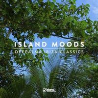 CASANOVY — I Need Your Lovin' (milk And Sugar Rmx)