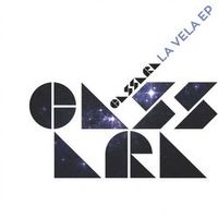 CASSARA — La Vela