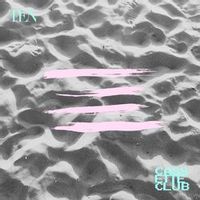 CASSETTE CLUB — Talk To Me (Pherotone & MooZ Remix)