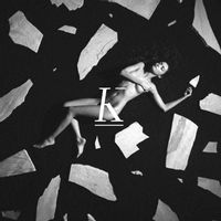 Kadebostany — Castle In The Snow (Magnit edition)