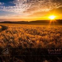 CatchAll — Stretching Beauty