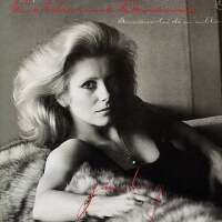 Catherine Deneuve — Toi Jamais 2
