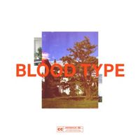 Cautious Clay — Blood Type