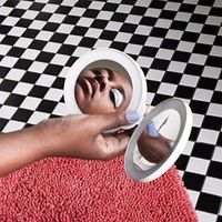 Cecile McLorin Salvant — Sam Jones' Blues