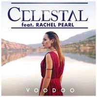 Celestal — Voodoo