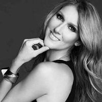 Celine Dion — All By Myself (Edited Single Version)