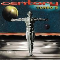 CENTORY — TAKE IT TO THE LIMIT