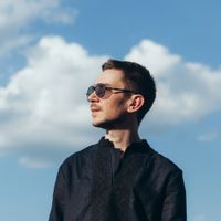 CEPASA — Київ
