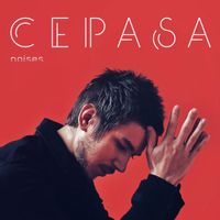 Cepasa — Loveloop