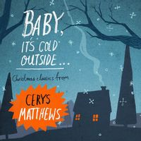 Cerys Matthews — The Little Drummer Boy