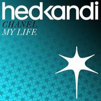 CHANEL — My Life