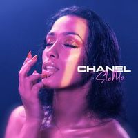 Chanel — SloMo (Євробачення 2022 Іспанія)