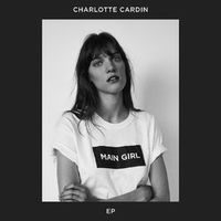 Charlotte Cardin — Main Girl