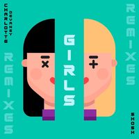 CHARLOTTE DEVANEY/SHOSH/SAMSTONE — Girls