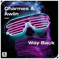CHARMES/AWIIN — Way Back