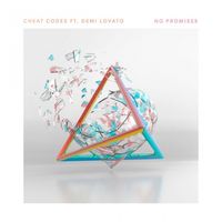Cheat Codes — No Promises (feat. Demi Lovato)