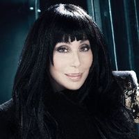 Cher — Oh No! Not My Baby
