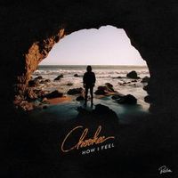 CHEROKEE — How I Feel