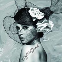 Cheryl — Fight For This Love