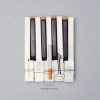 CHET FAKER — NO DIGGITY