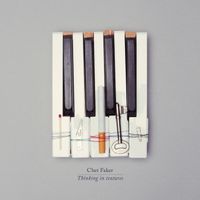 CHET FAKER — TERMS AND CONDITIONS