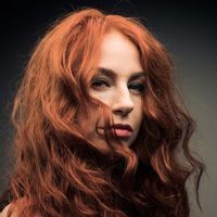 Чили — Любовь - это яд