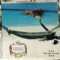 Chill Out Sex Band — Money For Nothing