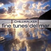 Chillwalker — Weed
