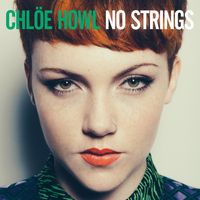 Chloe Howl — No Strings