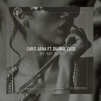 Chris Arna, Dianna, Cadd — By My Side