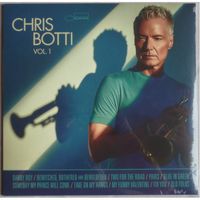 Chris Botti — Blue In Green