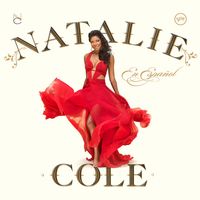 Chris Botti;Natalie Cole — Yo Lo Amo (And I Love Him)