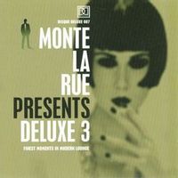 CHRIS JOSS — Drink Me Hot (Plastilina Mosh Remix)