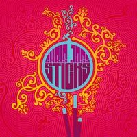 CHRIS JOSS — Tune Down