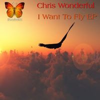 Chris Wonderful — Sky