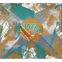 Christian McBride, Roy Hargrove — Frosty The Snowman