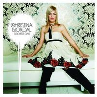 Christina Bjordal — Twinkles