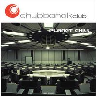 CHUBBANAK CLUB — GLOBAL SUNSHINE