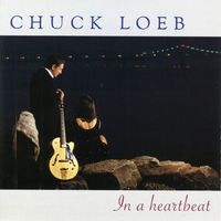 Chuck Loeb, Jazz Funk Soul, Jeff Lorber — Speed Of Light
