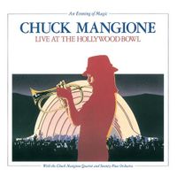Chuck Mangione — Feels So Good (Encore)
