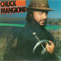 Chuck Mangione — Main Squeeze
