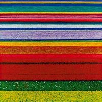 City and Colour — Silver and Gold