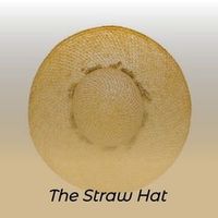 Claude Debussy — Arabesque No.1