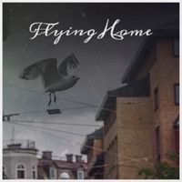 Claude Debussy — Claire De Lune