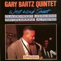 Claudio Roditi — Speak Low