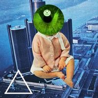 Clean Bandit / Anne-Marie / Sean Paul — Rockabye