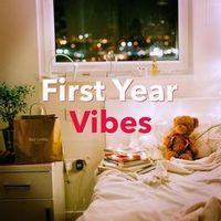 Clean Bandit Feat Anne-Marie And Sean Paul — Rockabye