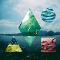 Clean Bandit feat. Jess Glynne — Rather Be